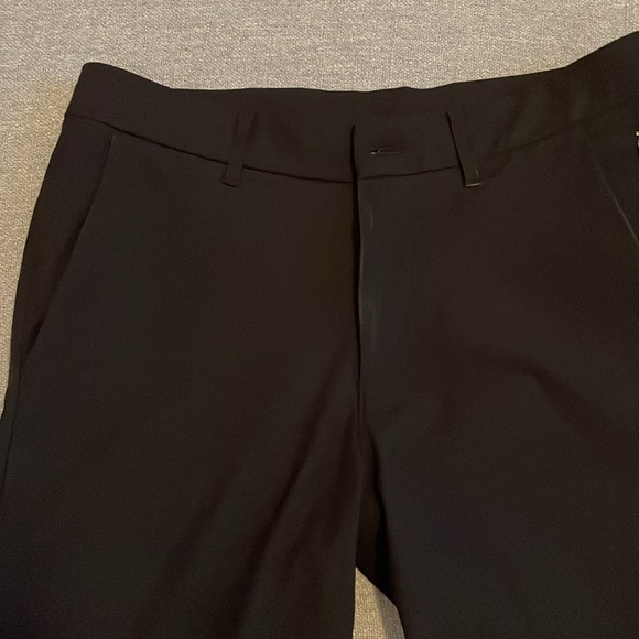 Lululemon ABC pants in black - Picture 3 of 7